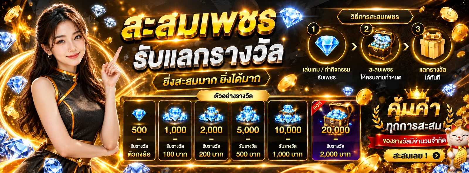 JAKKAJEE เว็บพนันออนไลน์ คาสิโน สล็อต ครบทุกบริการ
